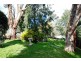 48 Yarrabee Road, Greenhill SA 5140