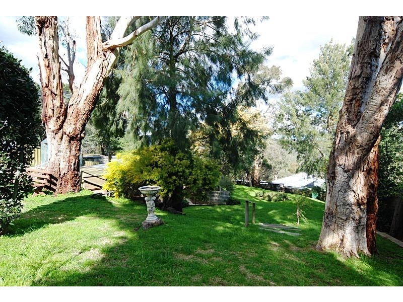 48 Yarrabee Road, Greenhill SA 5140