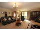 48 Yarrabee Road, Greenhill SA 5140