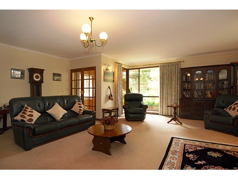 48 Yarrabee Road, Greenhill SA 5140