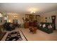 48 Yarrabee Road, Greenhill SA 5140
