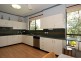 48 Yarrabee Road, Greenhill SA 5140