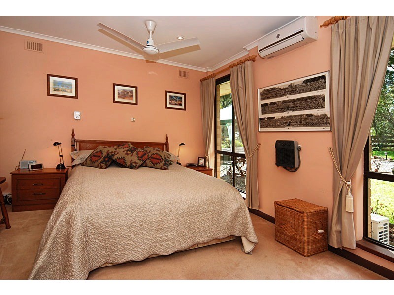 48 Yarrabee Road, Greenhill SA 5140
