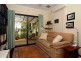 48 Yarrabee Road, Greenhill SA 5140