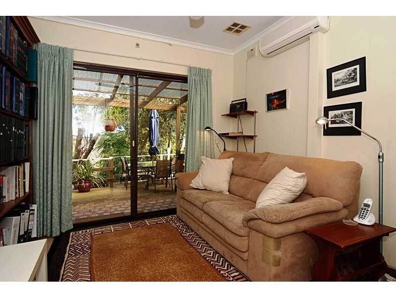 48 Yarrabee Road, Greenhill SA 5140