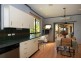 48 Yarrabee Road, Greenhill SA 5140