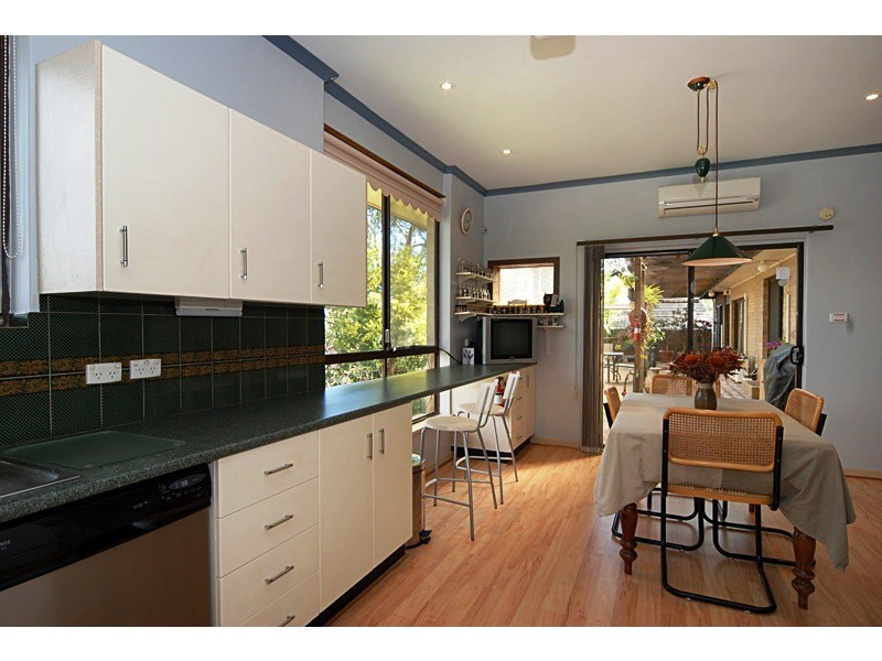 48 Yarrabee Road, Greenhill SA 5140