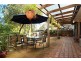 48 Yarrabee Road, Greenhill SA 5140