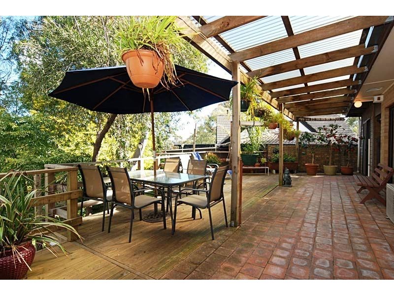 48 Yarrabee Road, Greenhill SA 5140
