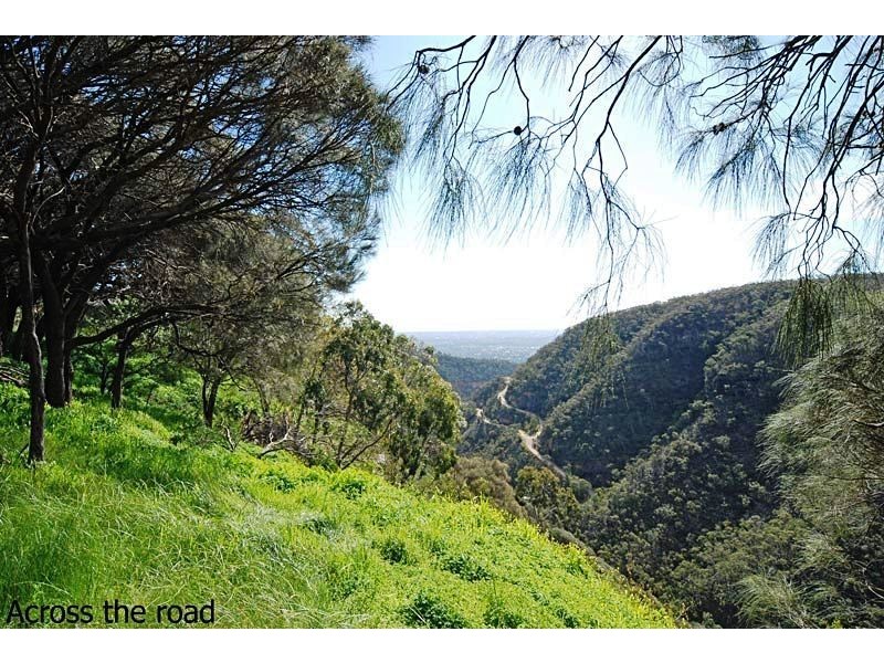 48 Yarrabee Road, Greenhill SA 5140
