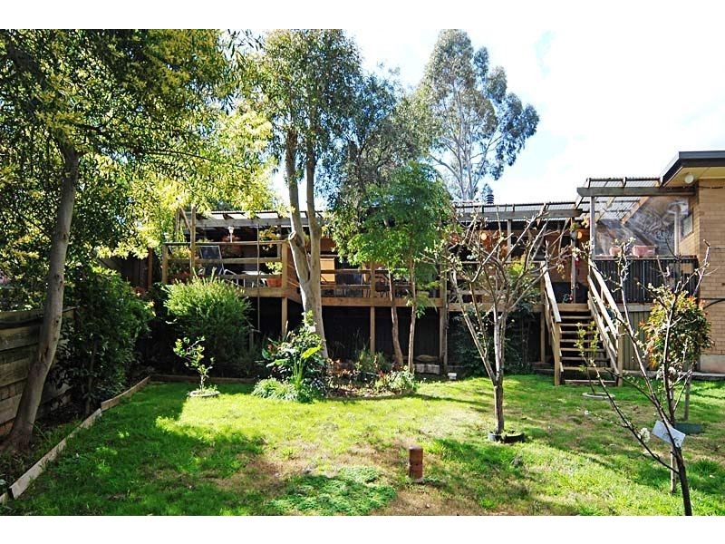 48 Yarrabee Road, Greenhill SA 5140