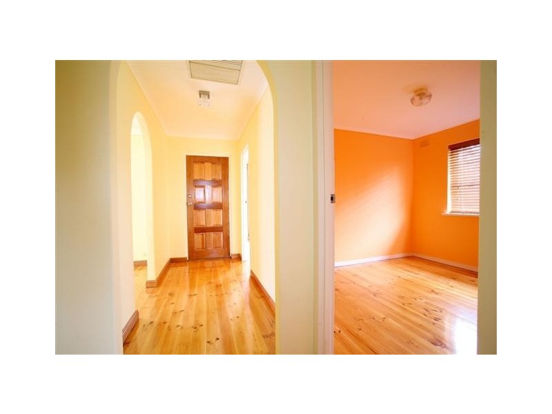 32 Roger Pitt Street, Modbury Heights SA 5092