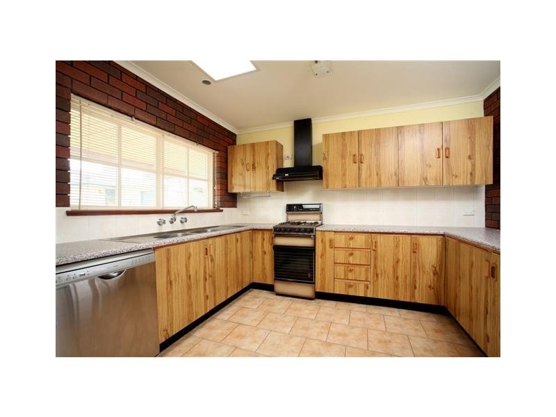 32 Roger Pitt Street, Modbury Heights SA 5092