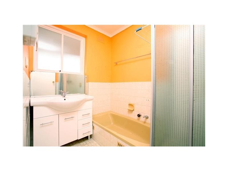 32 Roger Pitt Street, Modbury Heights SA 5092