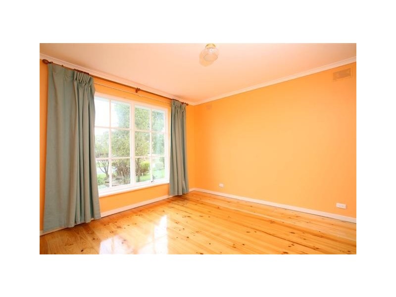 32 Roger Pitt Street, Modbury Heights SA 5092