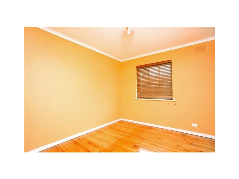 32 Roger Pitt Street, Modbury Heights SA 5092