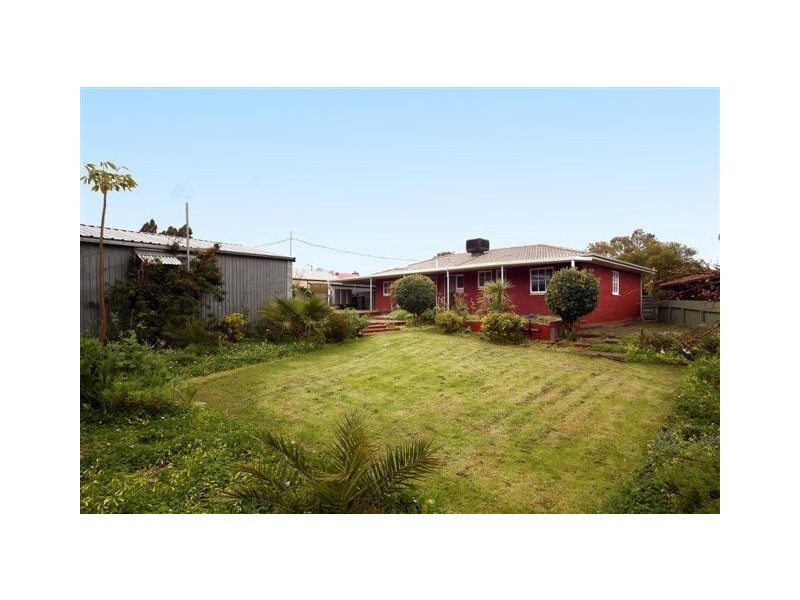 32 Roger Pitt Street, Modbury Heights SA 5092