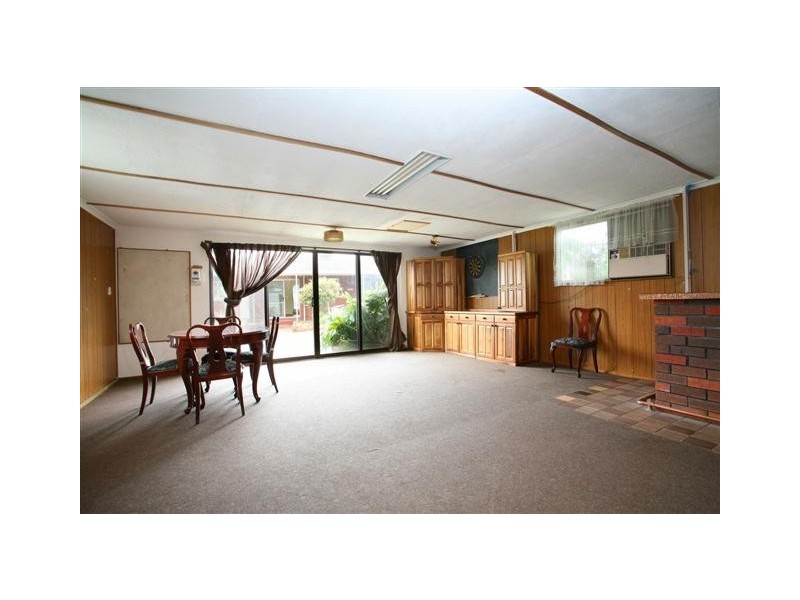 32 Roger Pitt Street, Modbury Heights SA 5092