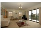 8 Wyfield Street, Wattle Park SA 5066