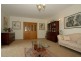 8 Wyfield Street, Wattle Park SA 5066