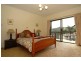 8 Wyfield Street, Wattle Park SA 5066