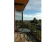 8 Wyfield Street, Wattle Park SA 5066