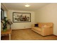 8 Wyfield Street, Wattle Park SA 5066