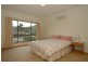 8 Wyfield Street, Wattle Park SA 5066