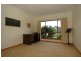8 Wyfield Street, Wattle Park SA 5066
