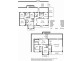 8 Wyfield Street, Wattle Park SA 5066