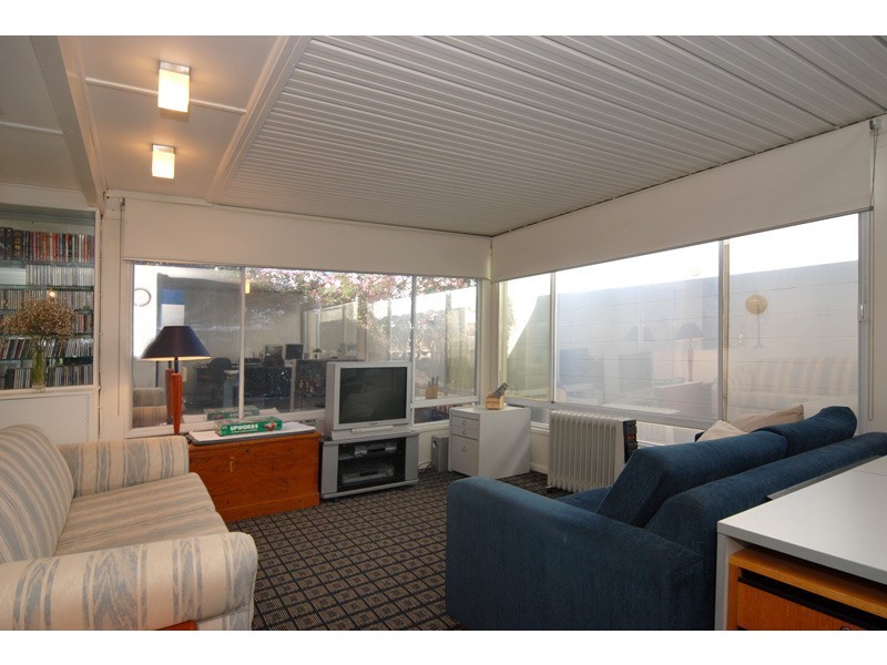 18A Fourth Street, Tranmere SA 5073