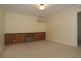 18 Fourth Street, Tranmere SA 5073