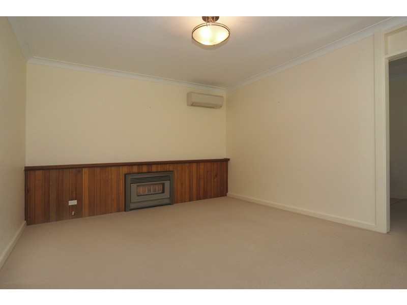 18 Fourth Street, Tranmere SA 5073
