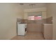 18 Fourth Street, Tranmere SA 5073