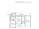 18 Fourth Street, Tranmere SA 5073