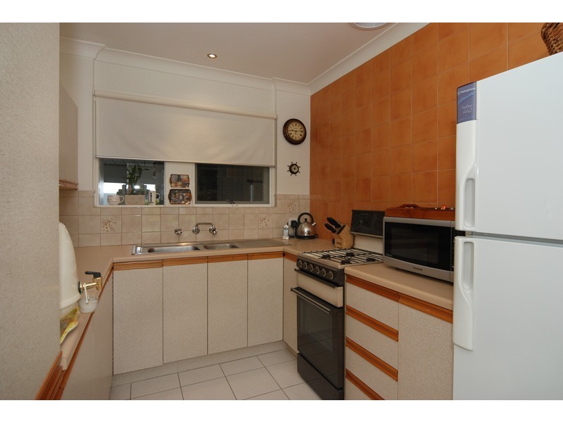 18A & 18 Fourth Street, Tranmere SA 5073