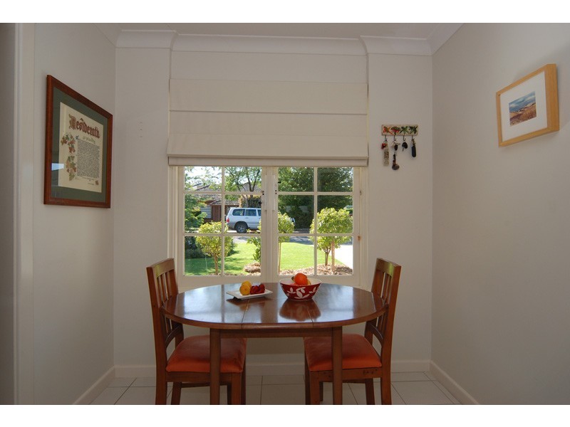 18A & 18 Fourth Street, Tranmere SA 5073