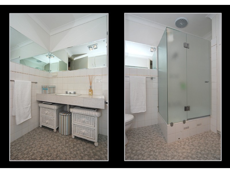 18A & 18 Fourth Street, Tranmere SA 5073