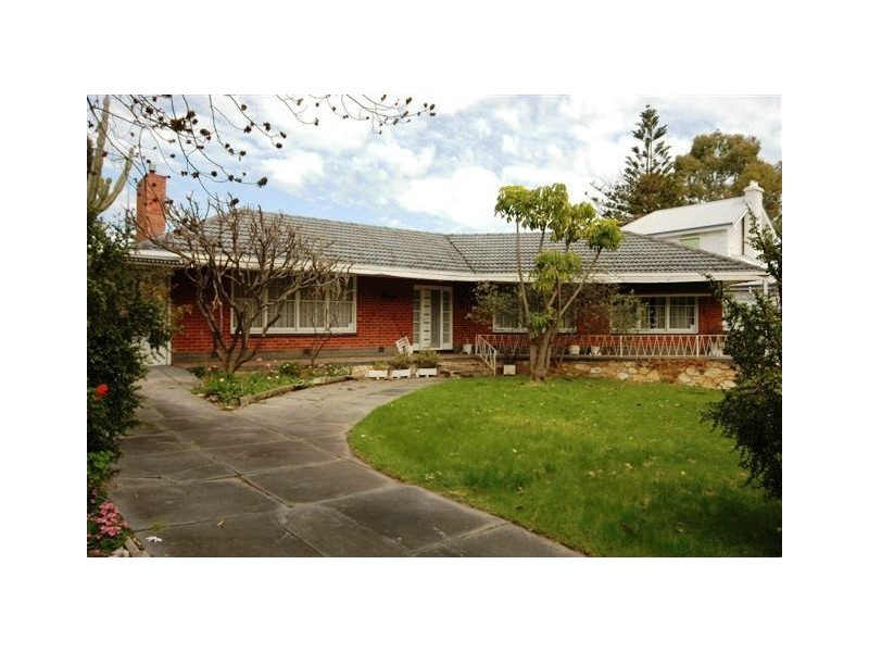 2 Quondong Avenue, Kensington Gardens SA 5068