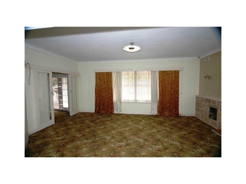 2 Quondong Avenue, Kensington Gardens SA 5068