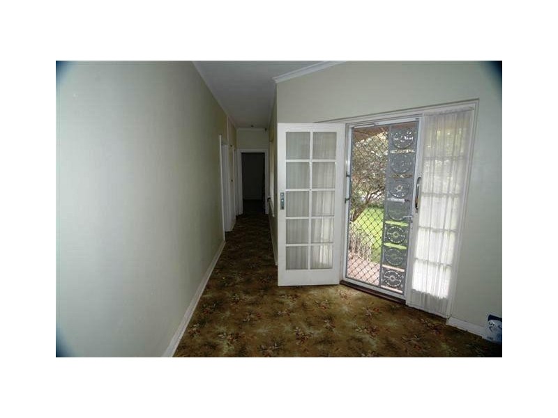 2 Quondong Avenue, Kensington Gardens SA 5068