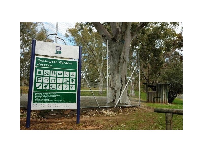 2 Quondong Avenue, Kensington Gardens SA 5068