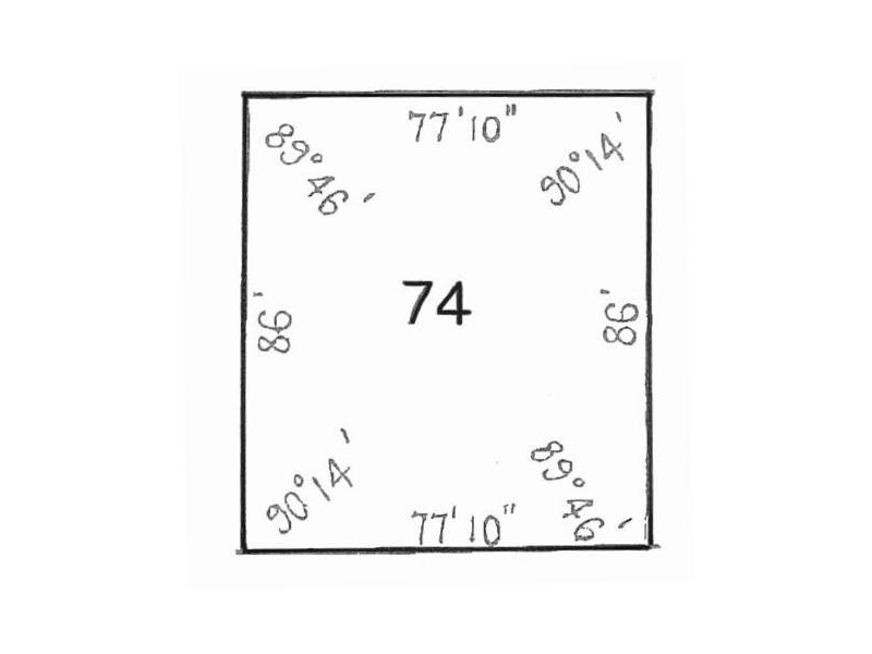 2 Quondong Avenue, Kensington Gardens SA 5068