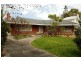 2 Quondong Avenue, Kensington Gardens SA 5068