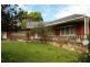 2 Quondong Avenue, Kensington Gardens SA 5068