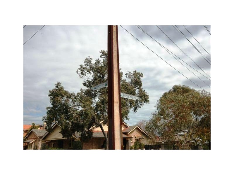 2 Quondong Avenue, Kensington Gardens SA 5068