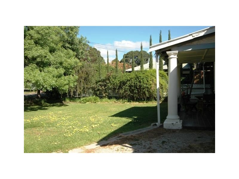 7 Corinda Avenue, Kensington Park SA 5068