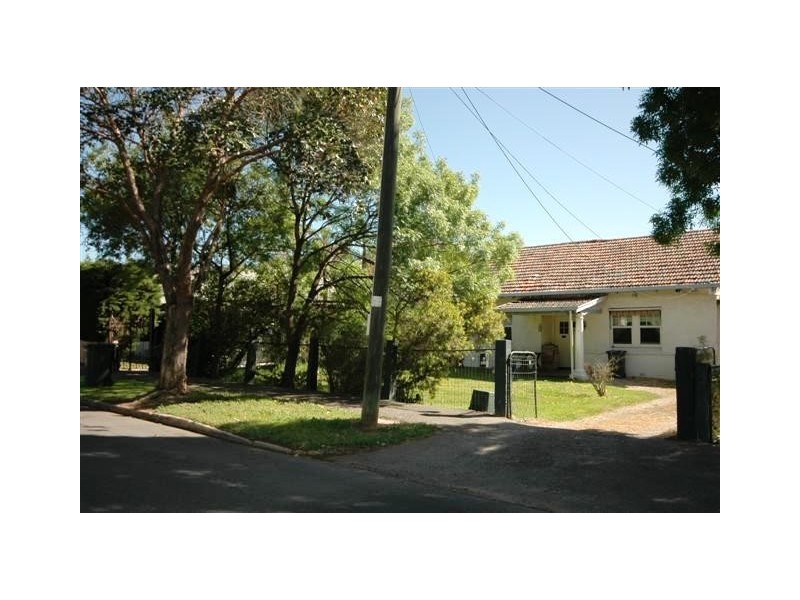 7 Corinda Avenue, Kensington Park SA 5068