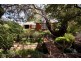 58 Balmoral Avenue, Magill SA 5072