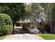 58 Balmoral Avenue, Magill SA 5072